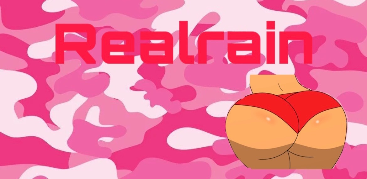 realrrain thumbnail