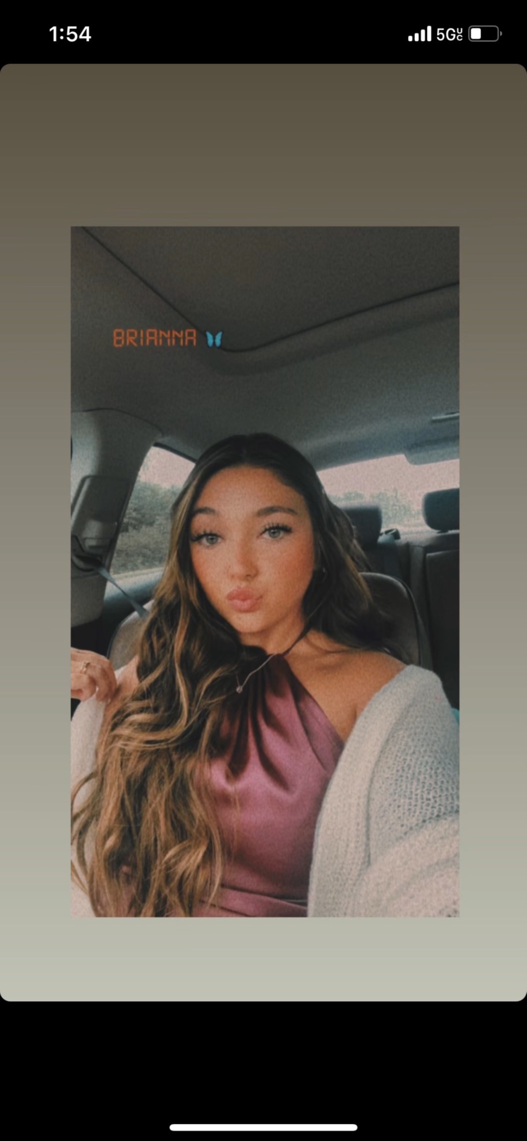 brianna9401 profile