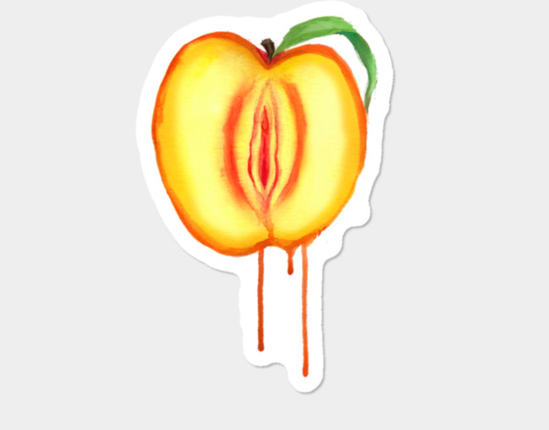 $inful🔥🍑Peaches profile