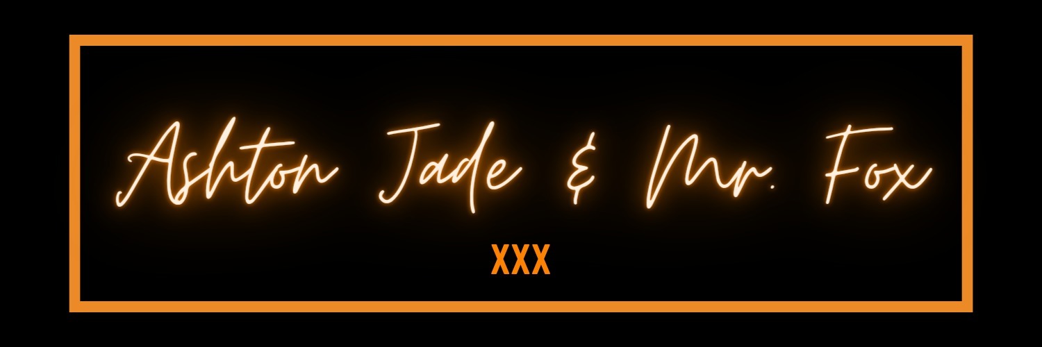 ashtonjademrfox thumbnail