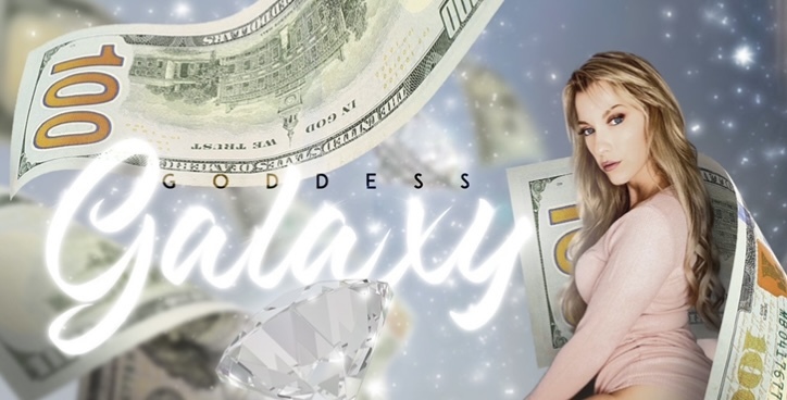 GalaxyGoddess thumbnail