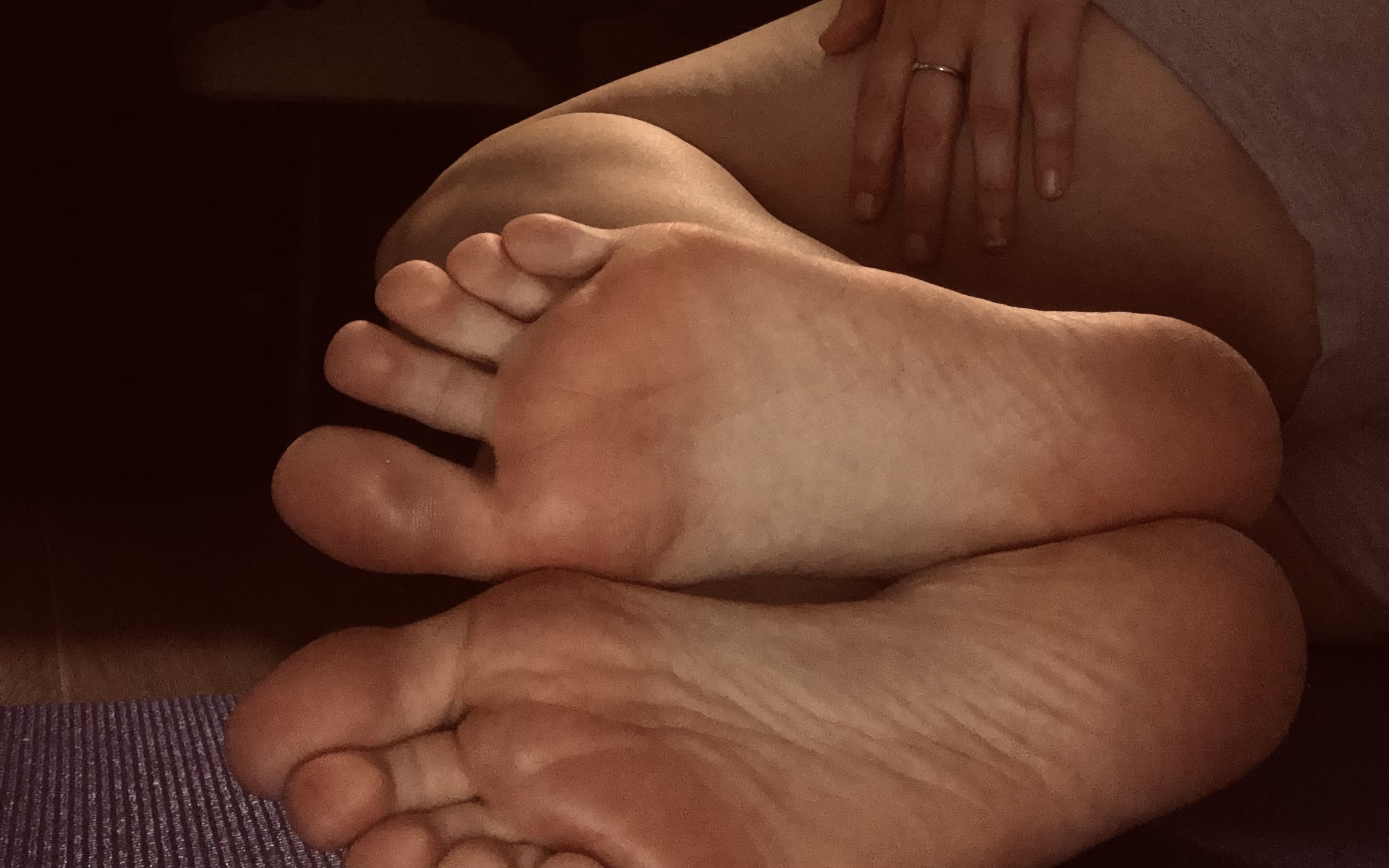 so_sexy_feet thumbnail