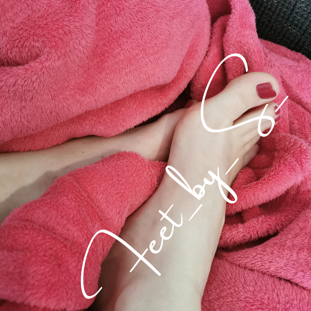 feet_by_s_free profile