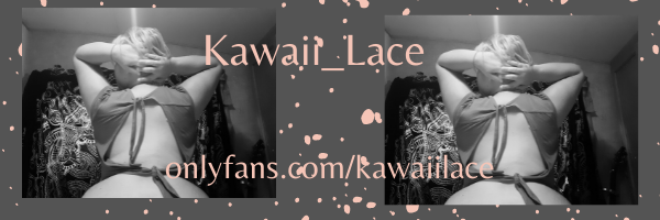 Kawaii_Lace thumbnail