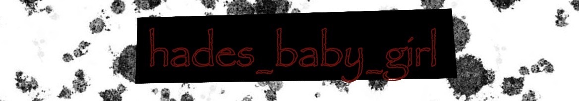 hades_baby_girl thumbnail