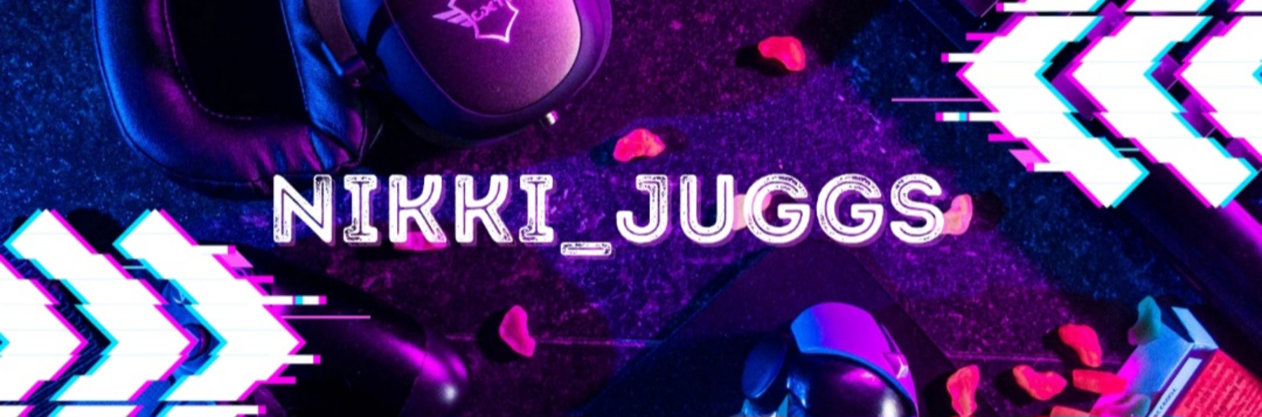 nikki_juggs thumbnail