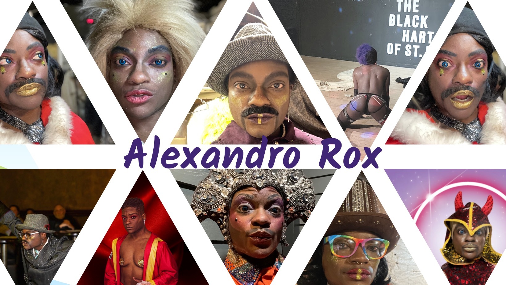 alexandrorox thumbnail