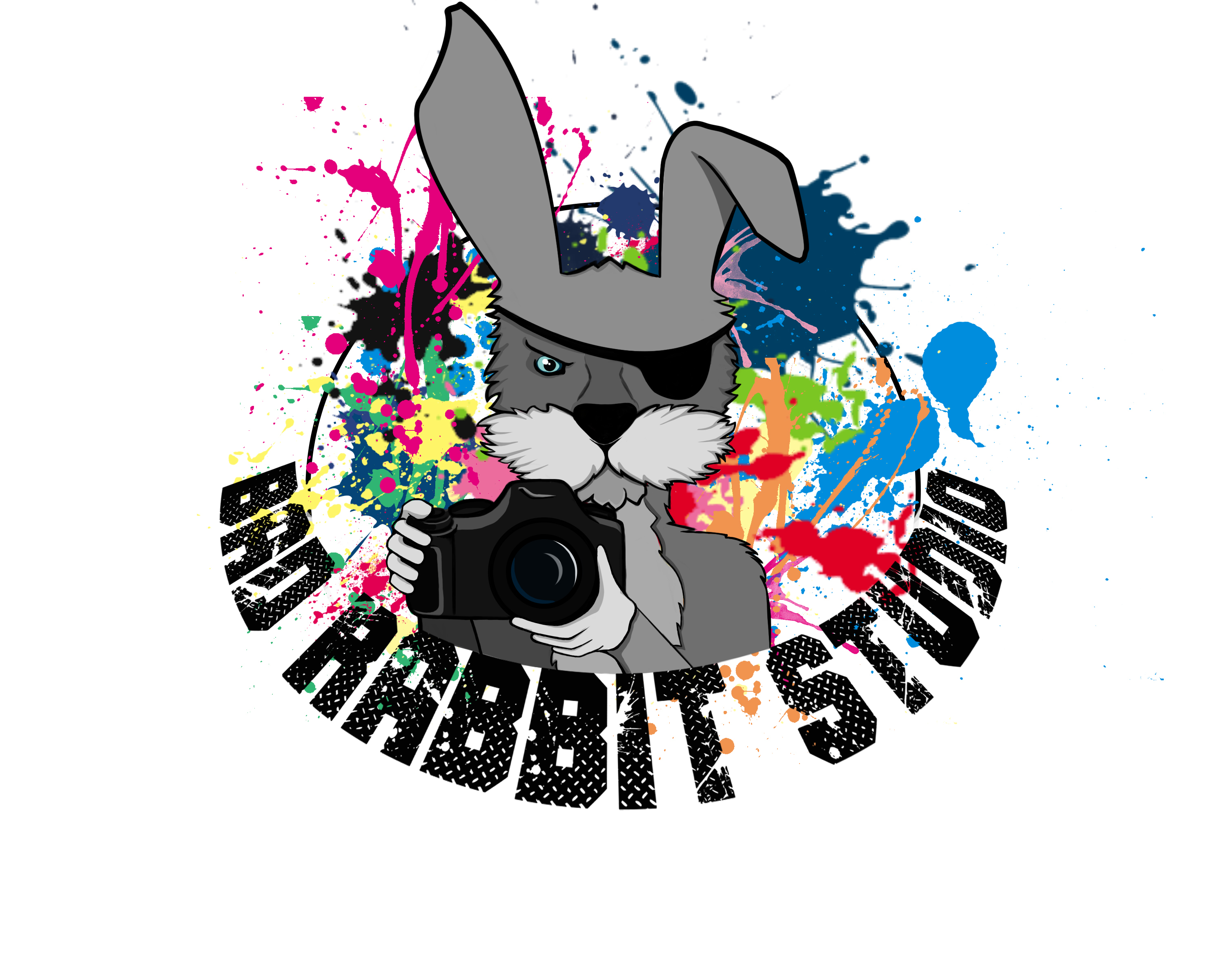 Bad Rabbit Studio profile