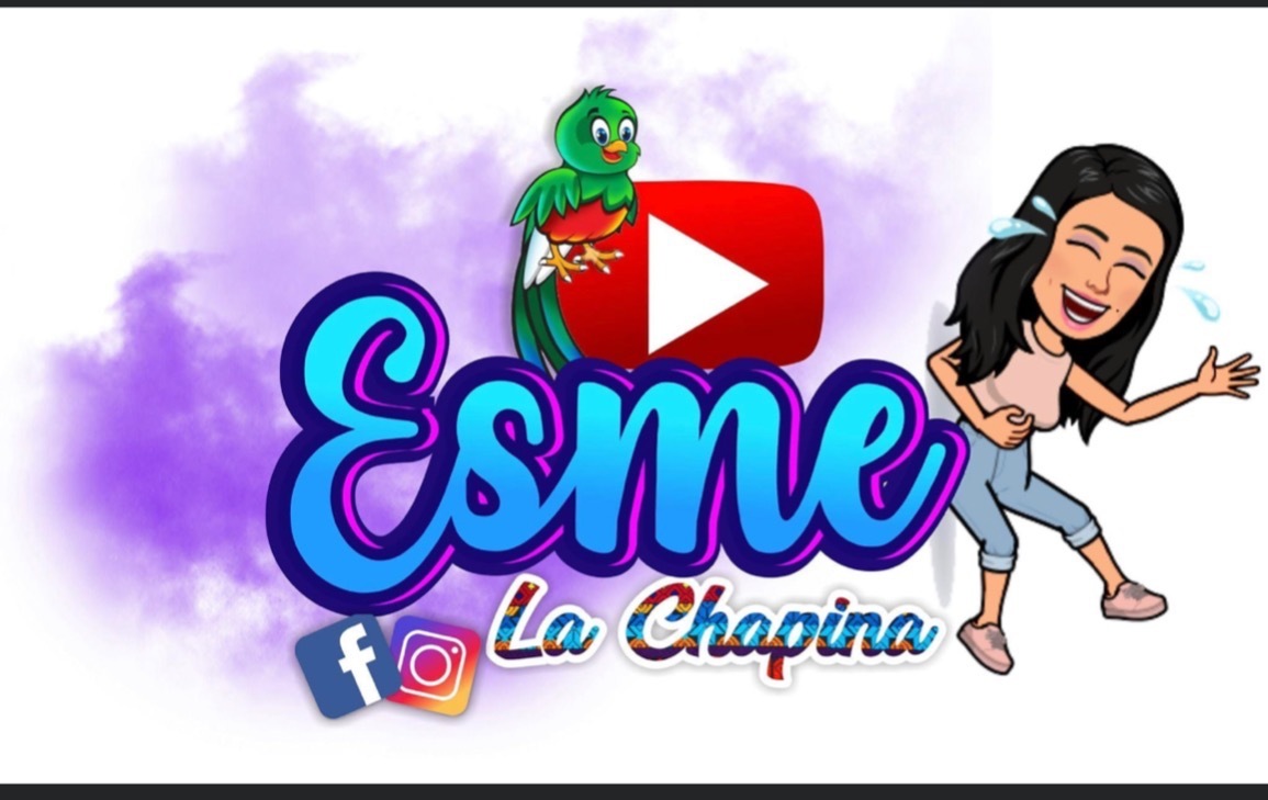 Esmelachapina thumbnail