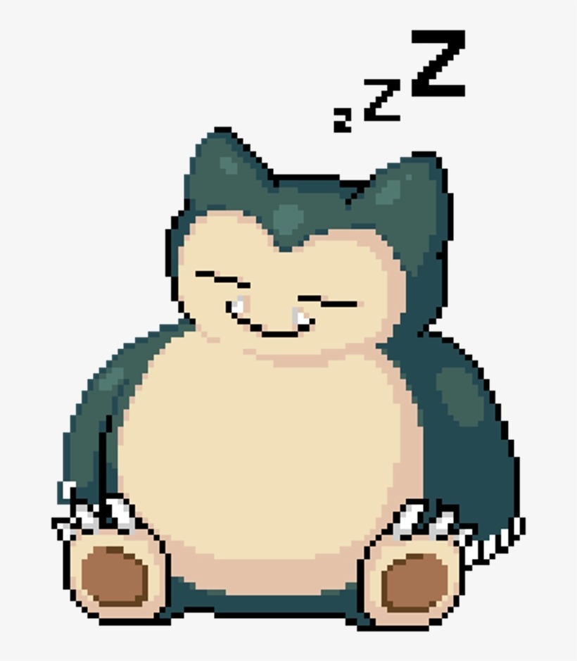 daddy-snorlax profile