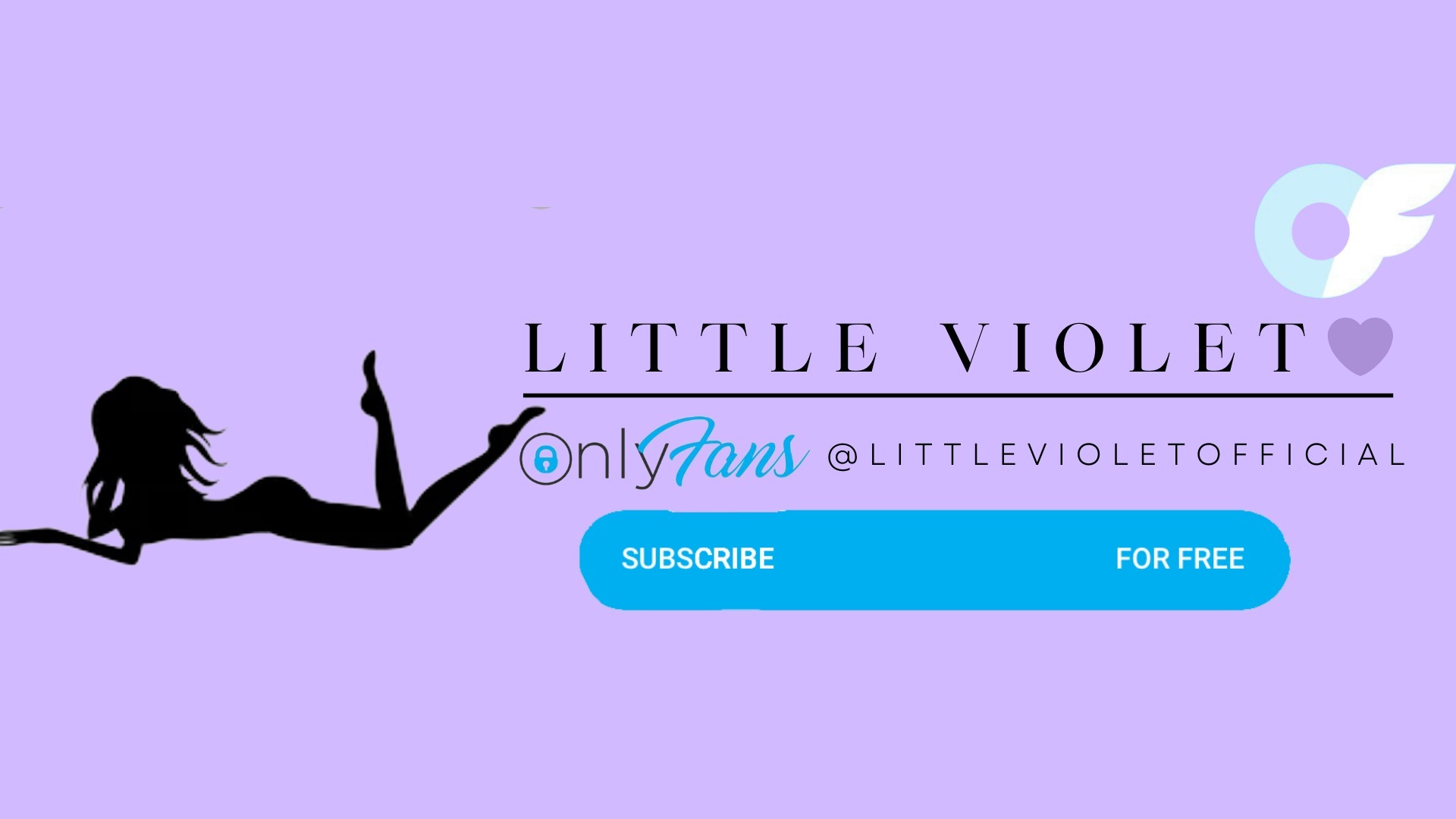 littlevioletofficial thumbnail