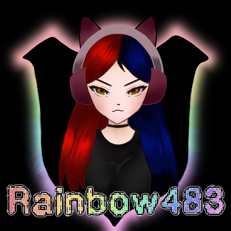 rainbow.483 profile