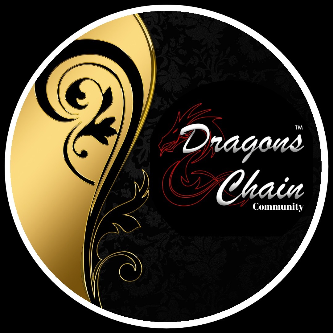 Dragons Chain™  - Support profile