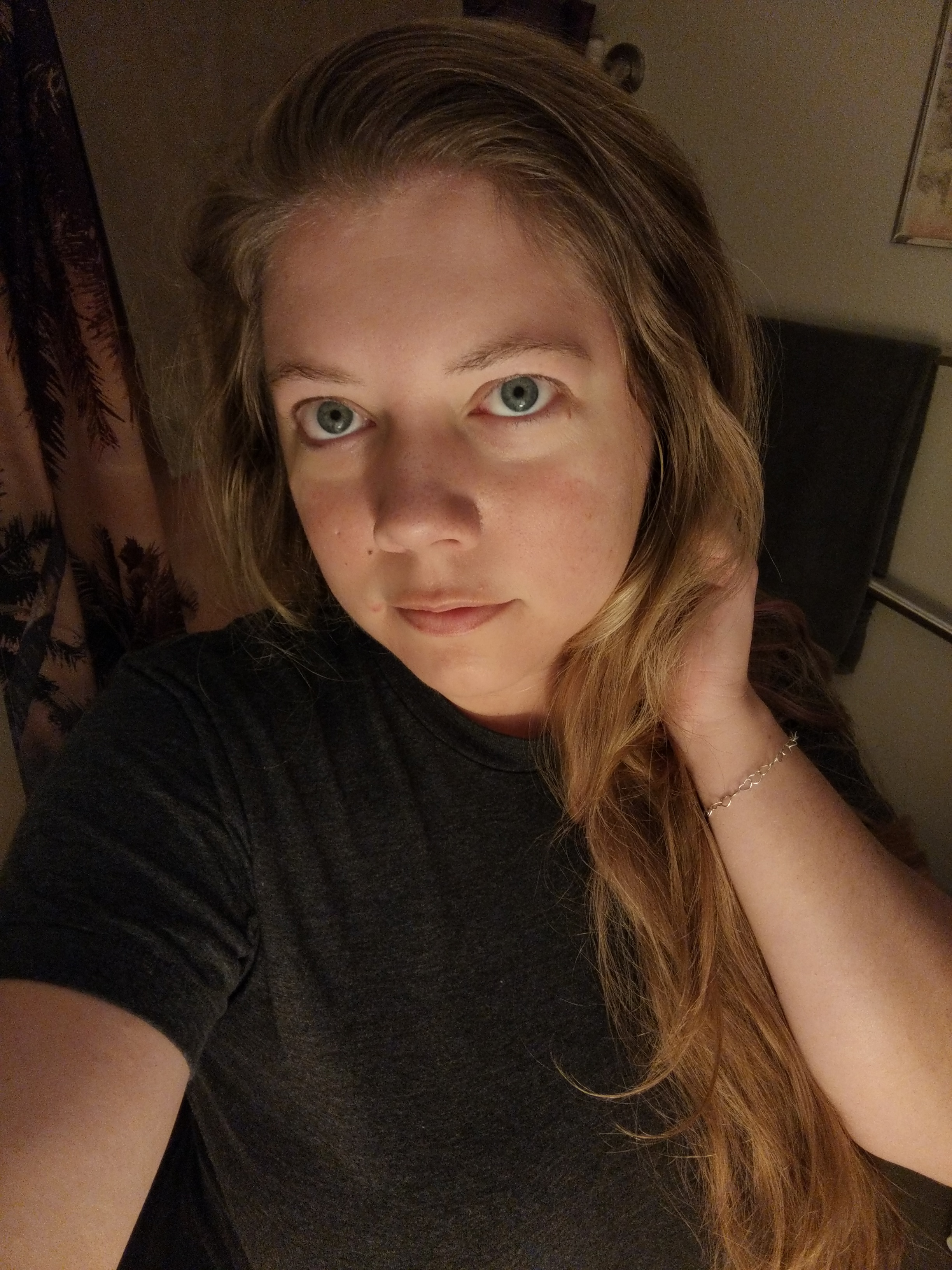 tiffanyemberfree profile