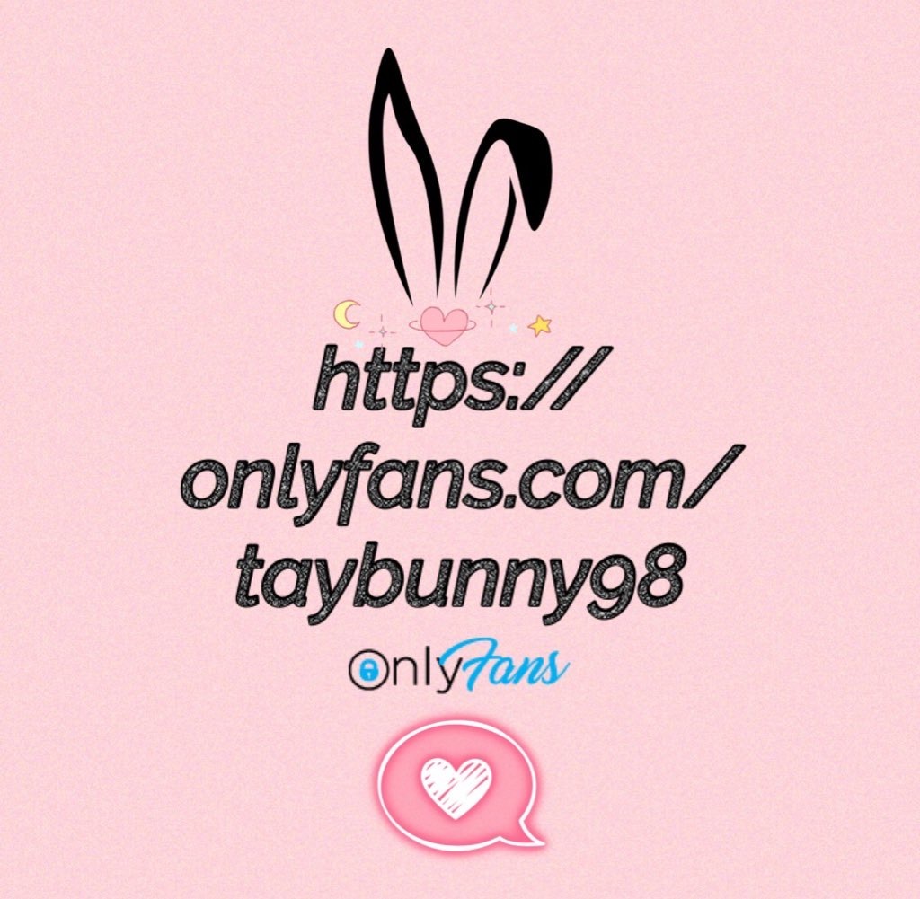 taybunny98 thumbnail