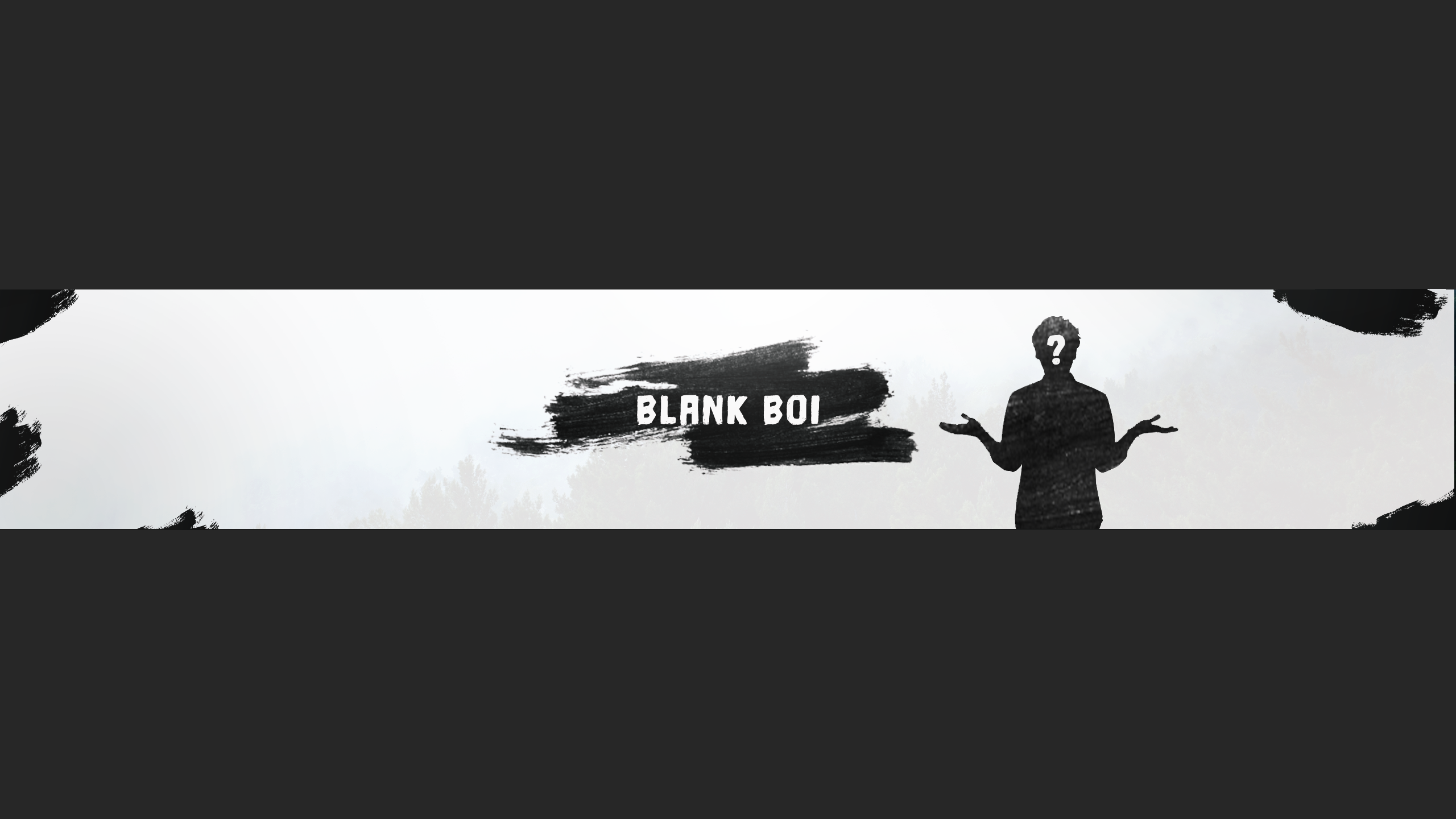 blankboi thumbnail