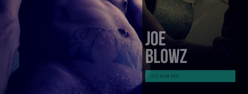 joeblow187 thumbnail