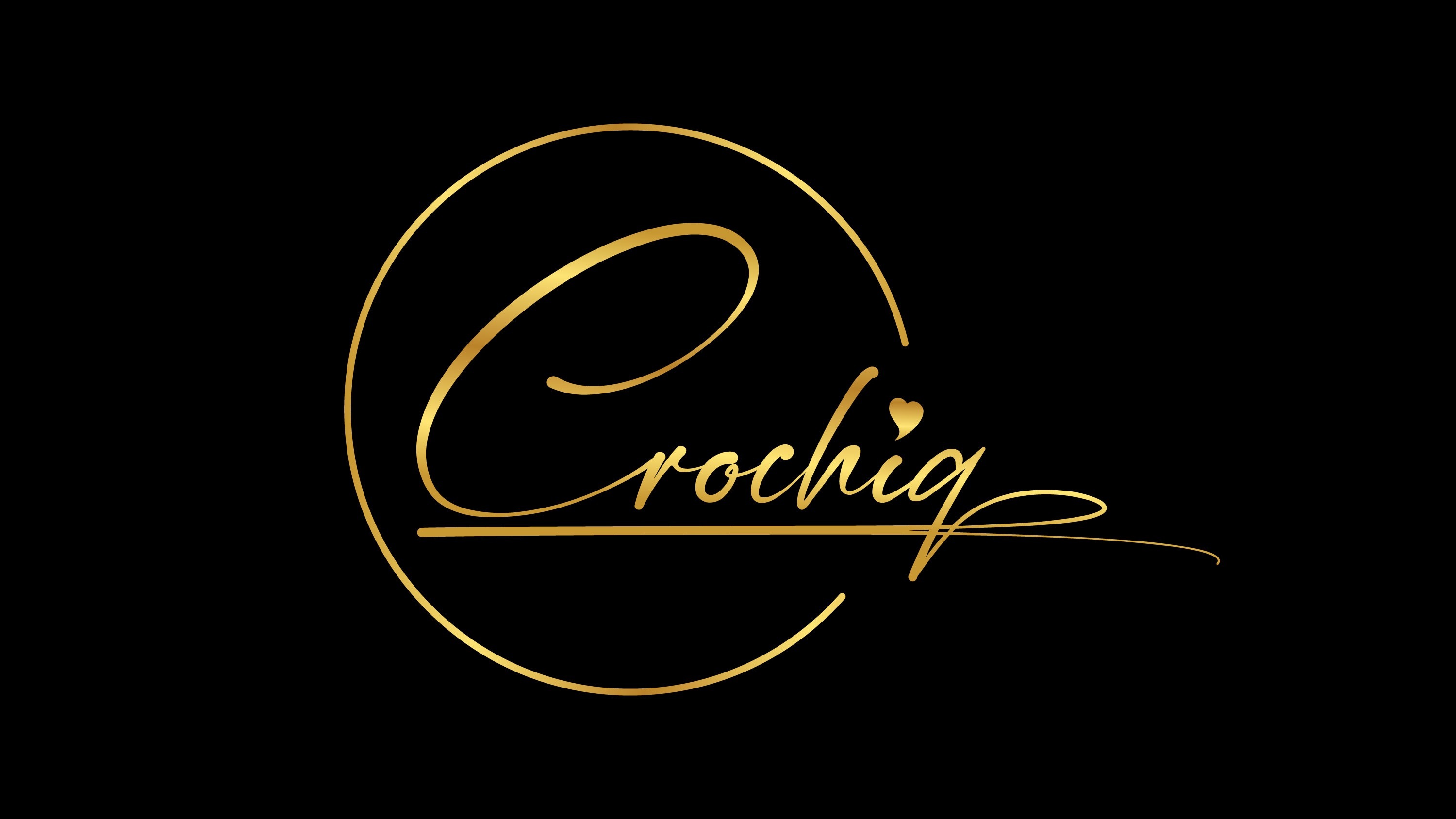 crochiq thumbnail