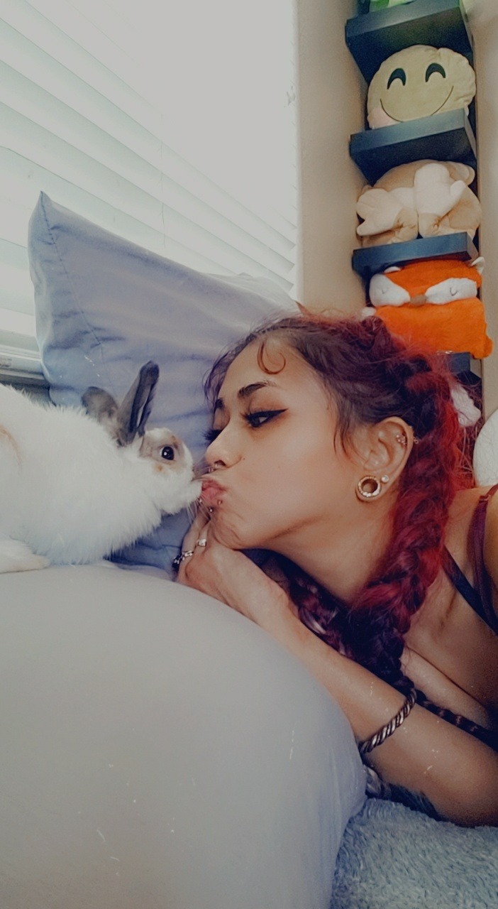 bunny_cuddles420 thumbnail