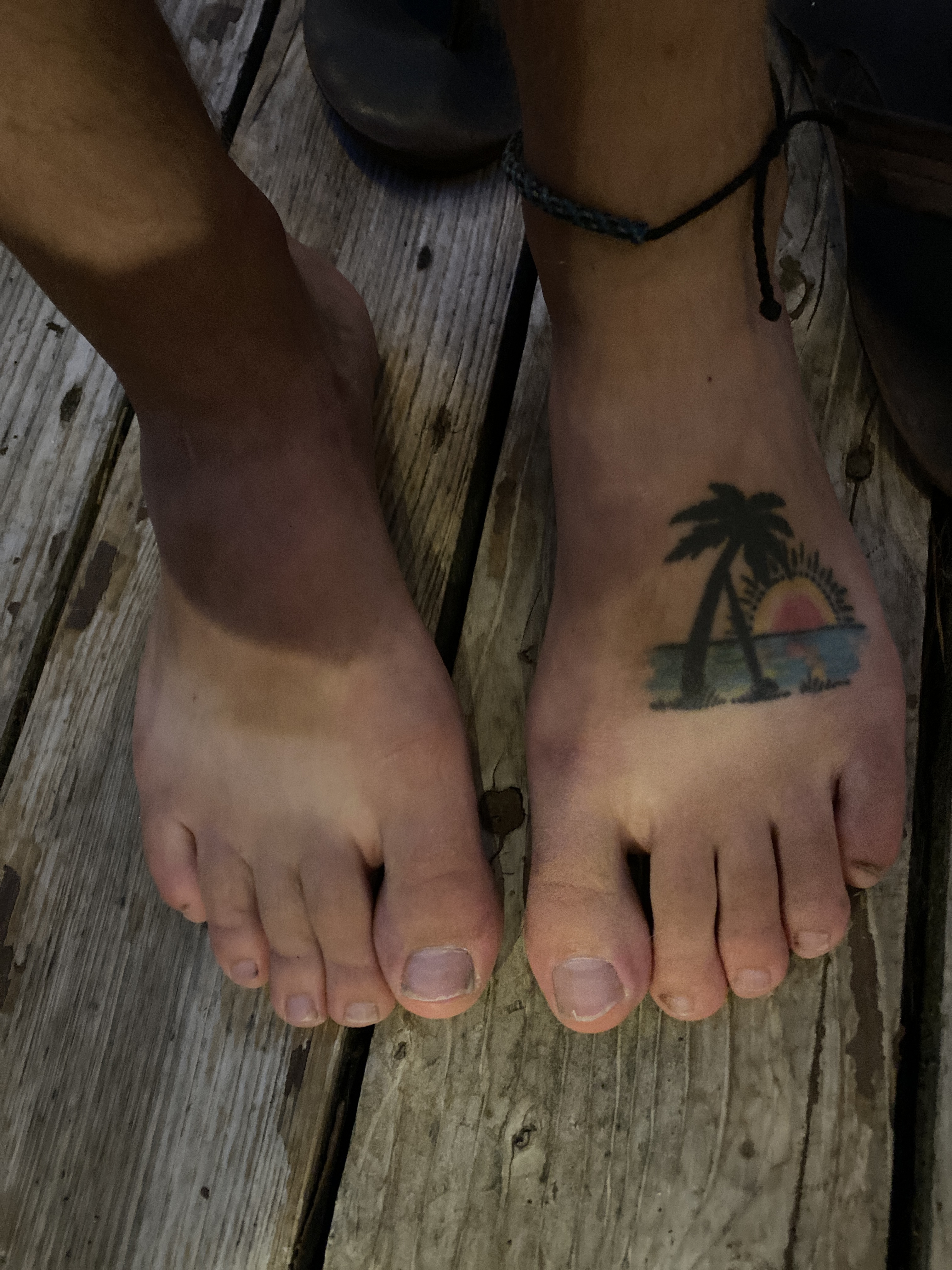 surferfoot thumbnail