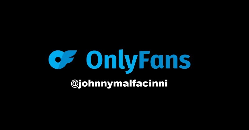 johnnymalfacinni thumbnail