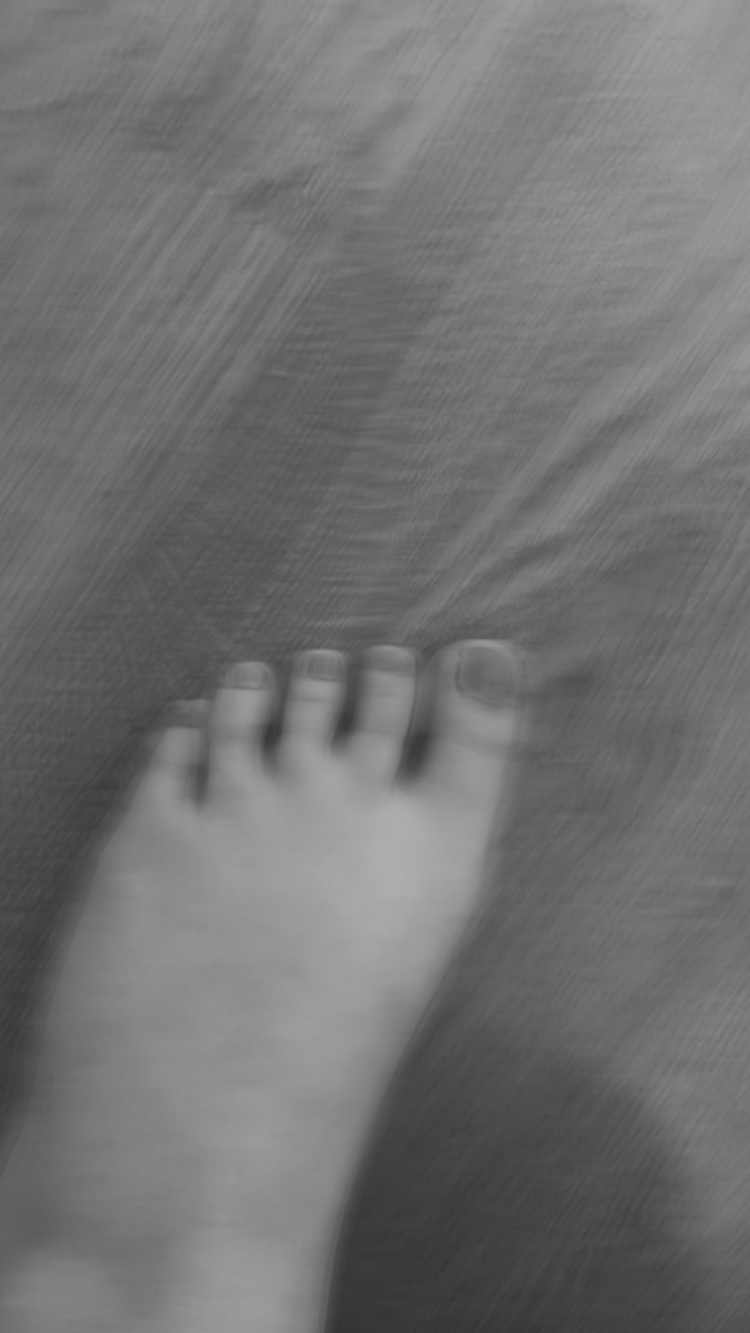 Feet Pics thumbnail