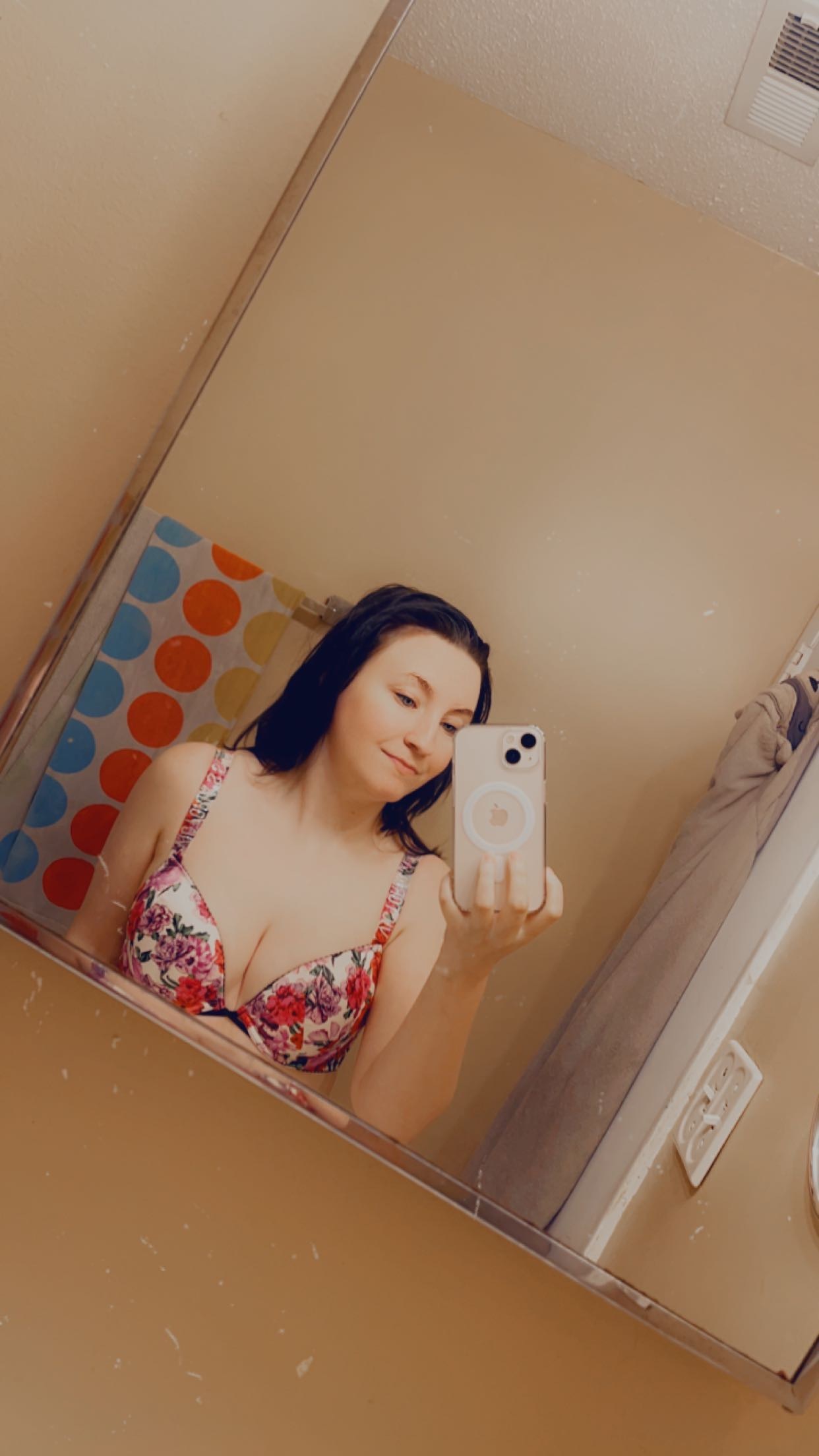 lexiemarie97 profile