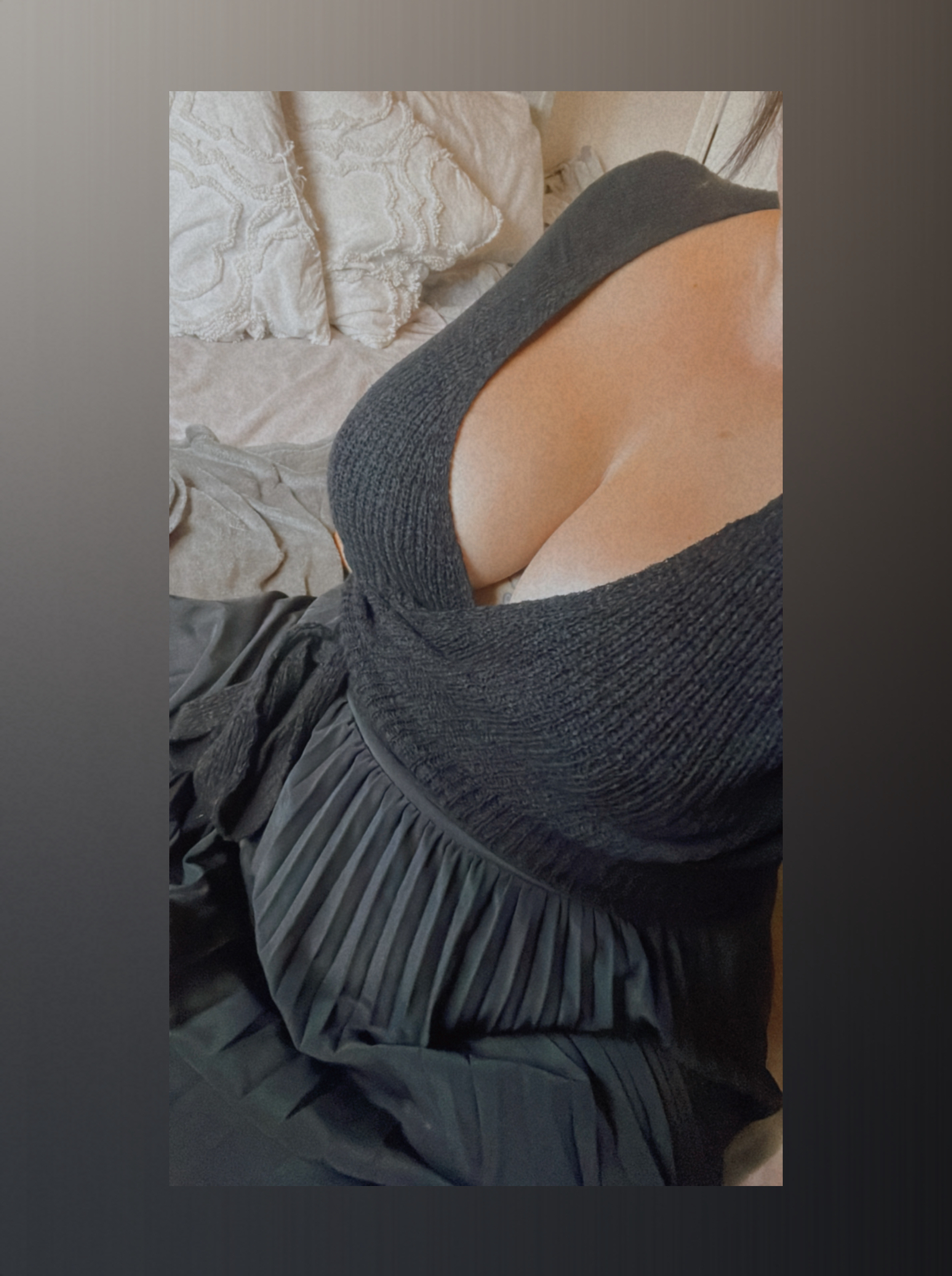 meditteranean_bbw profile