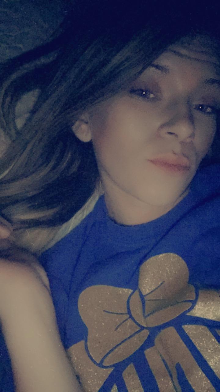 maddielynn26cover