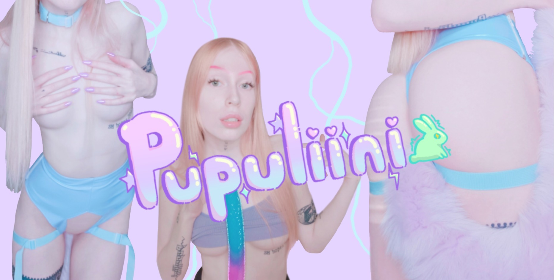 pupuliini thumbnail