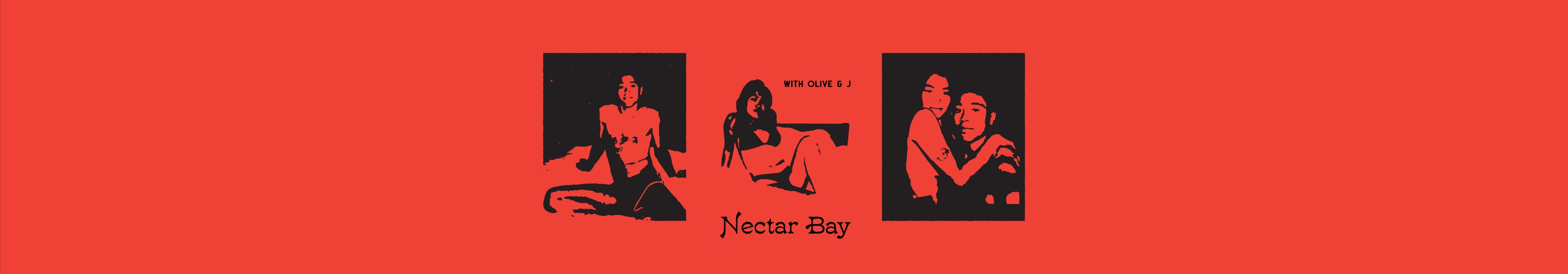 Nectar Bay thumbnail