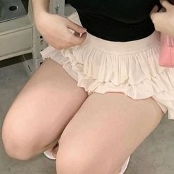 Ngọc Trans Sissy profile