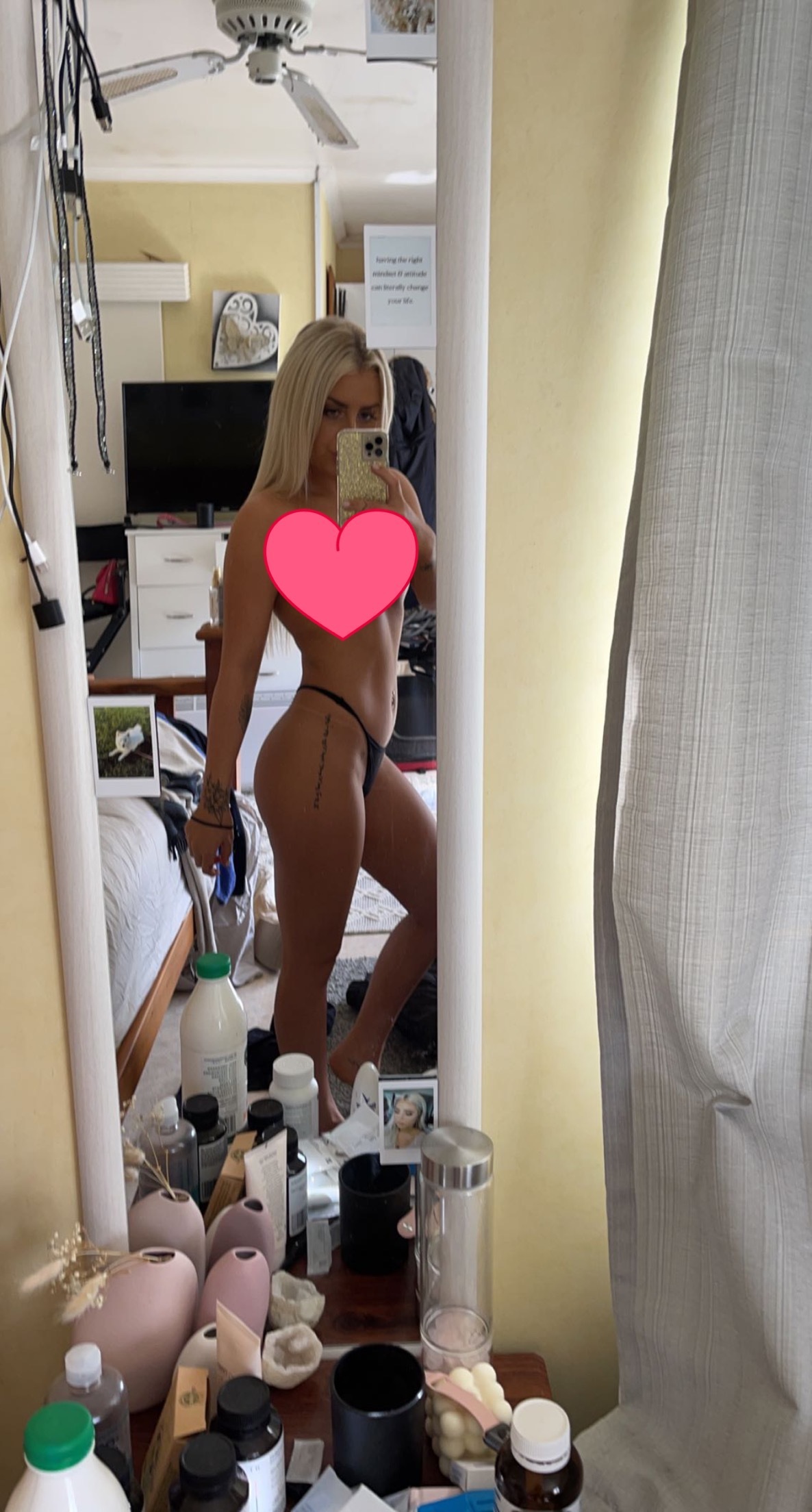 blondebarbie2 thumbnail