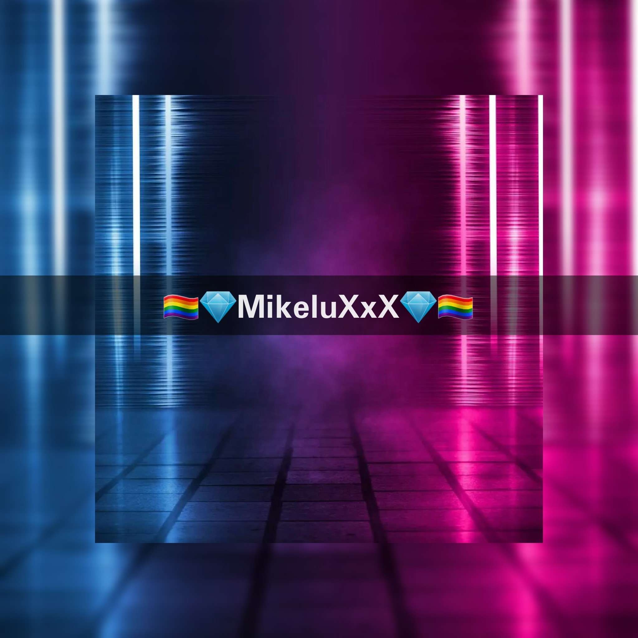 mikeluxxx thumbnail