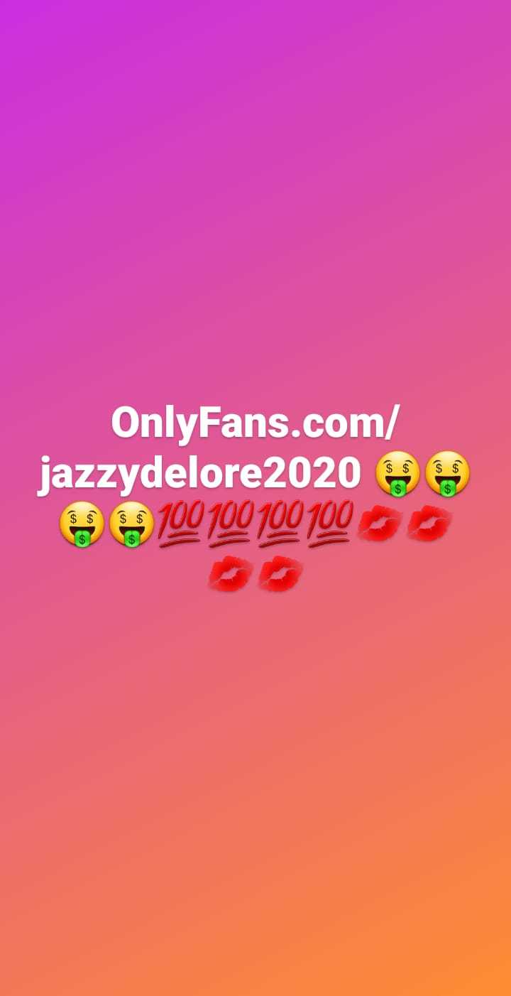 jazzydelore2020 thumbnail