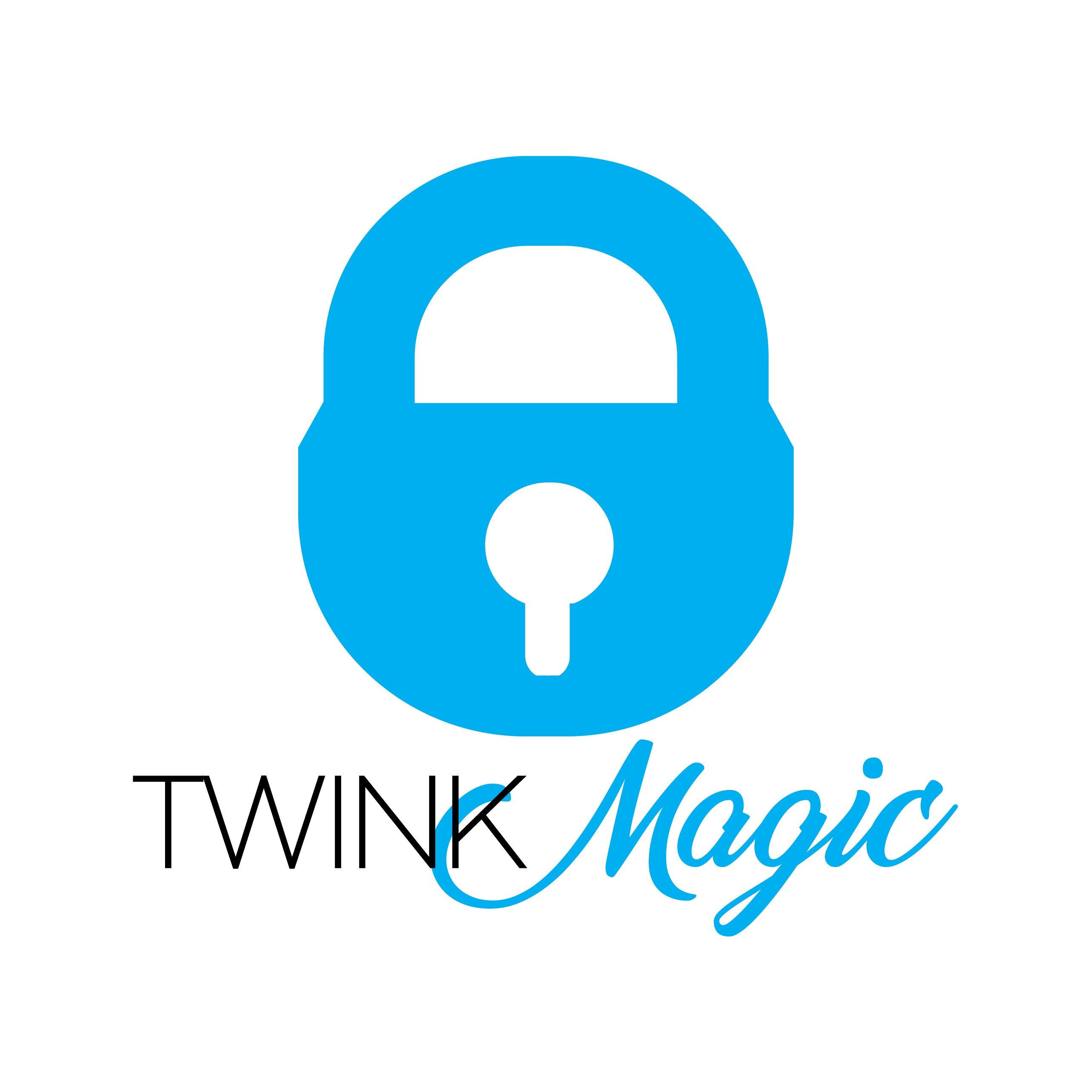 twiinkmagiccover