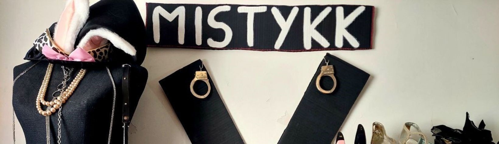 mistykk thumbnail