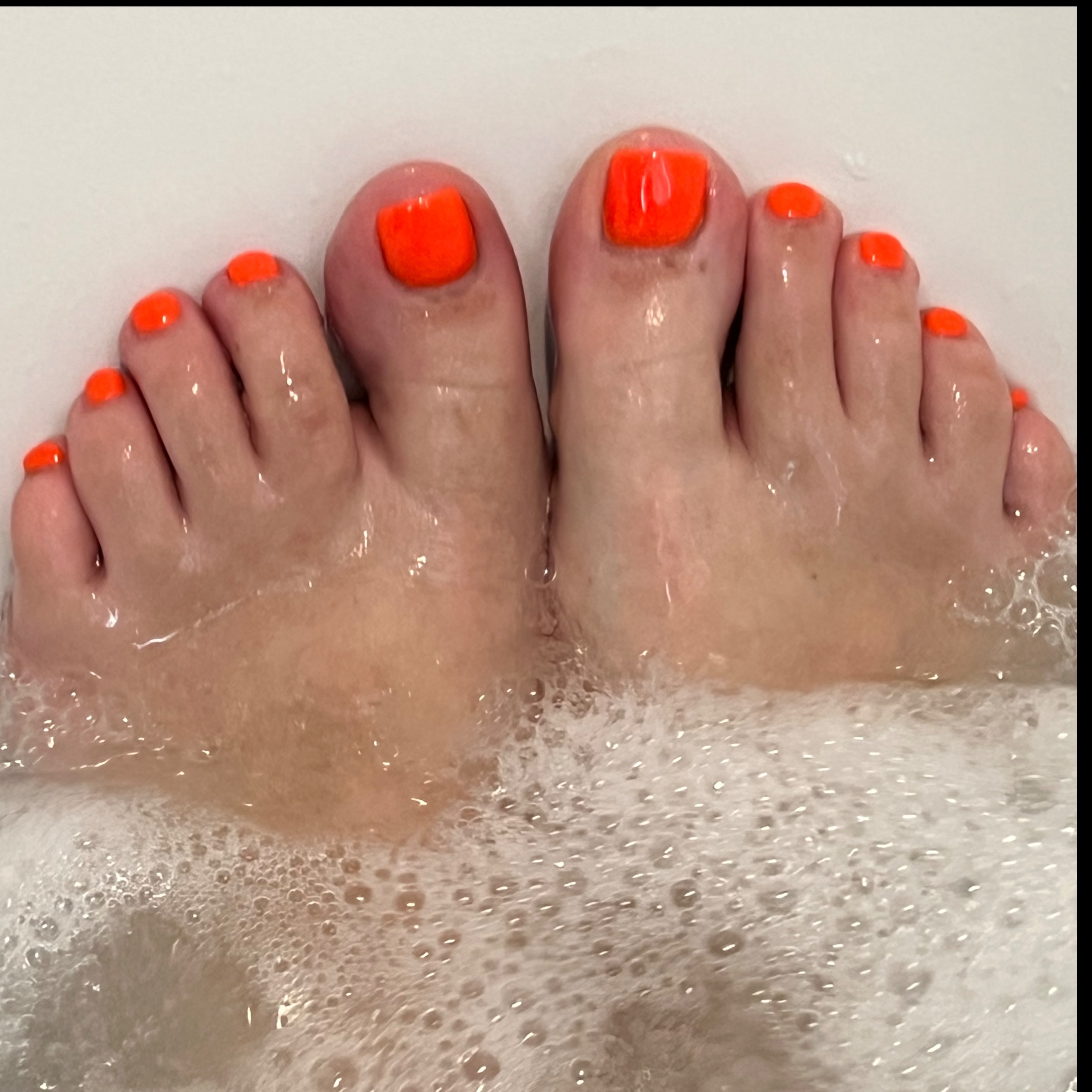 followyourfavoritetoes thumbnail