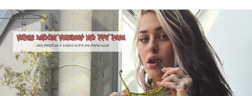 P0rnh0li0, NO PPV &amp; NO PAYWALLS thumbnail