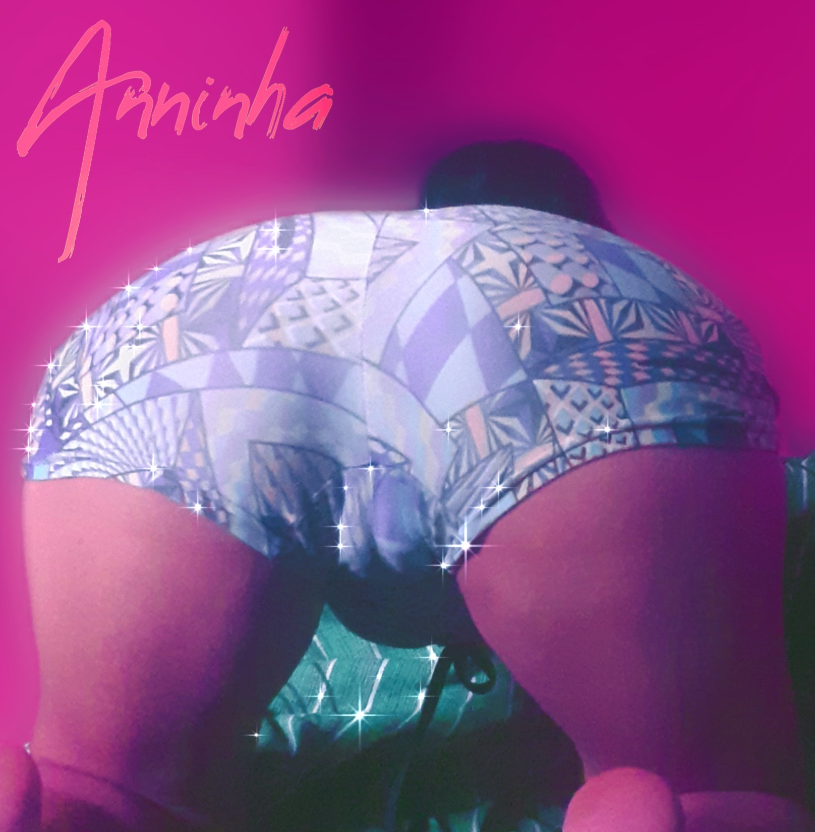 Anninha profile