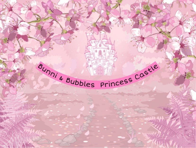 babprincesscastle thumbnail