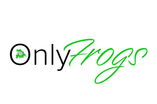 froggy_style thumbnail