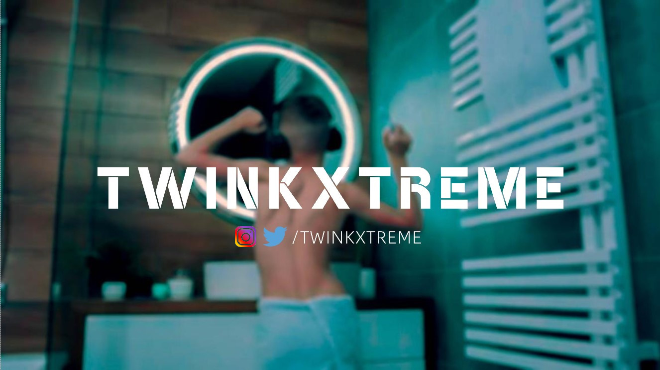 twinkxtreme thumbnail