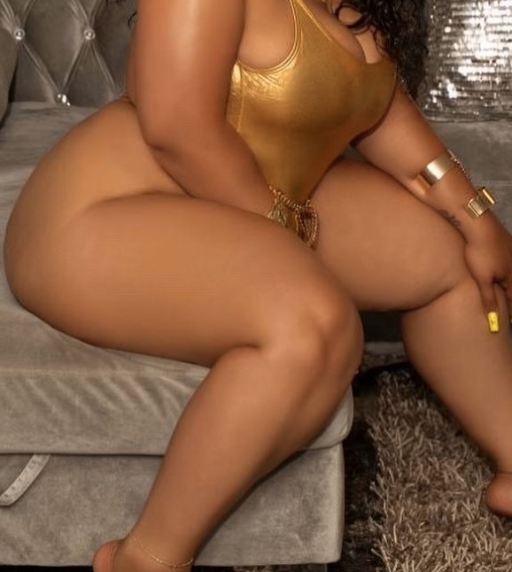 ChubbaBella 🔥 profile