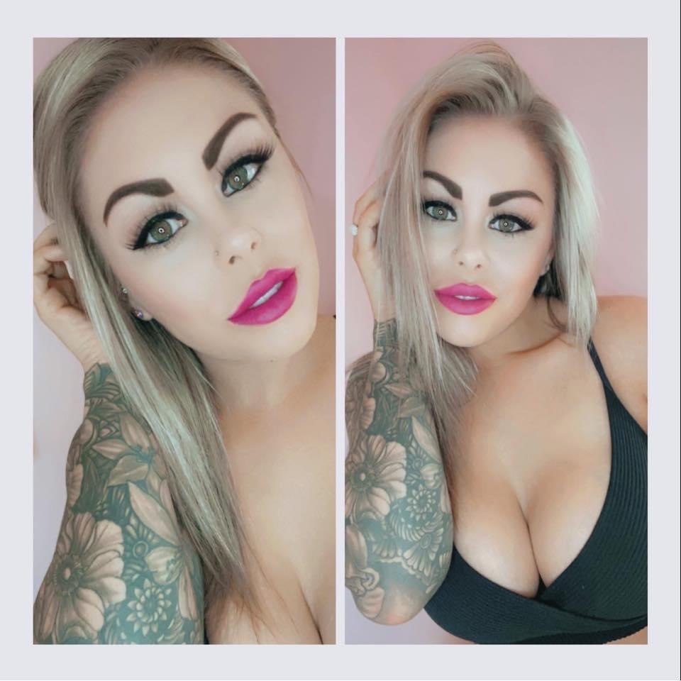 missjmarion profile