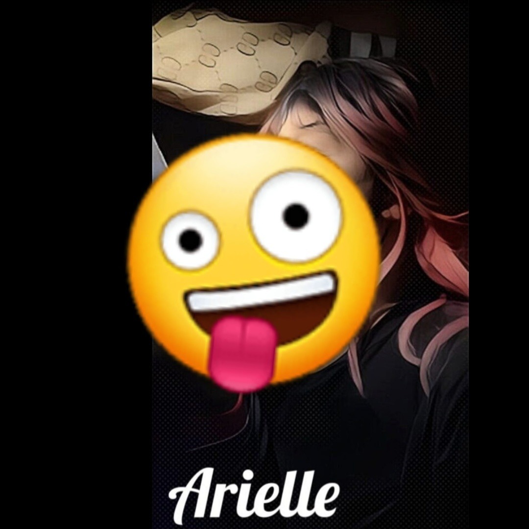 Arielle profile