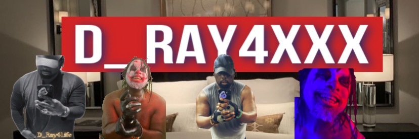 D_Ray4XXX thumbnail