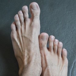 Feetmanscorpio14 profile