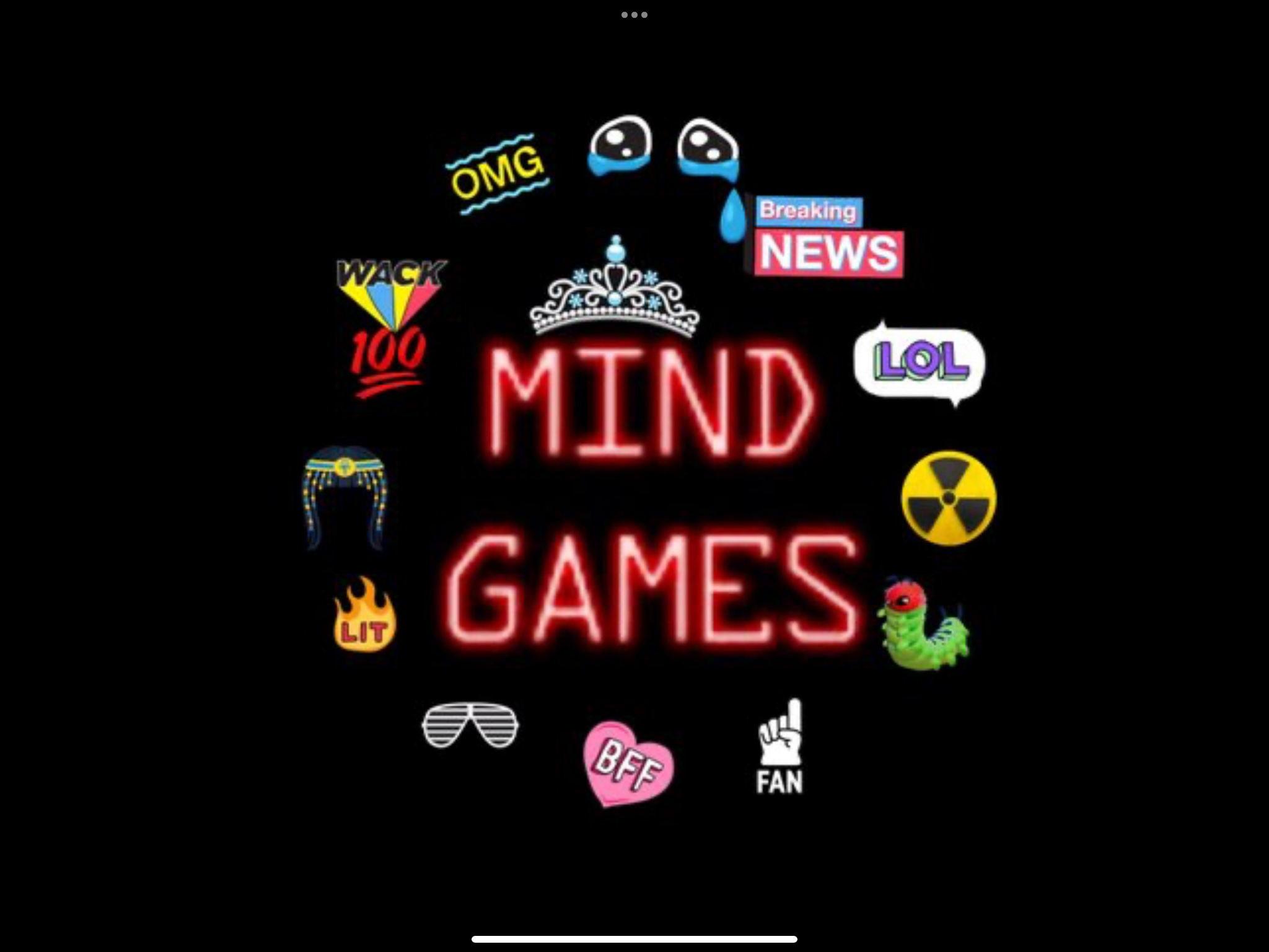 mrsmindgames profile