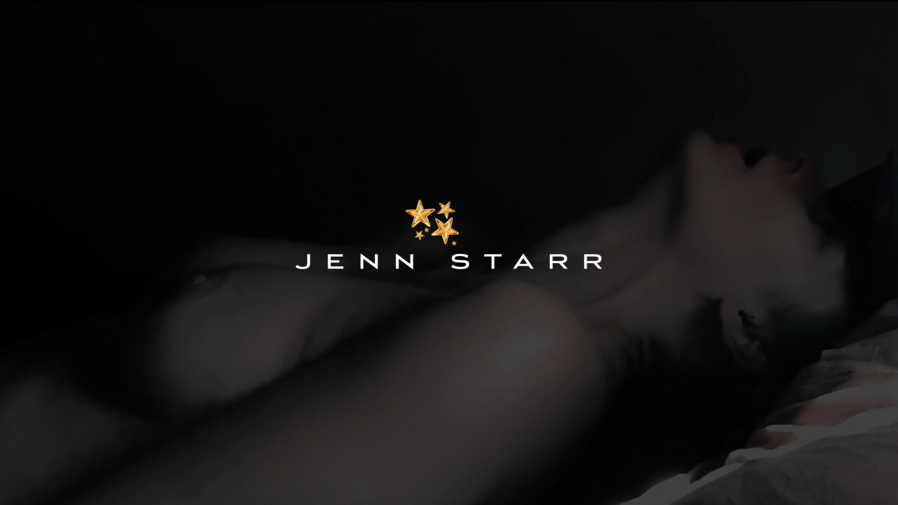 💋 Jenn Starr 💋 thumbnail